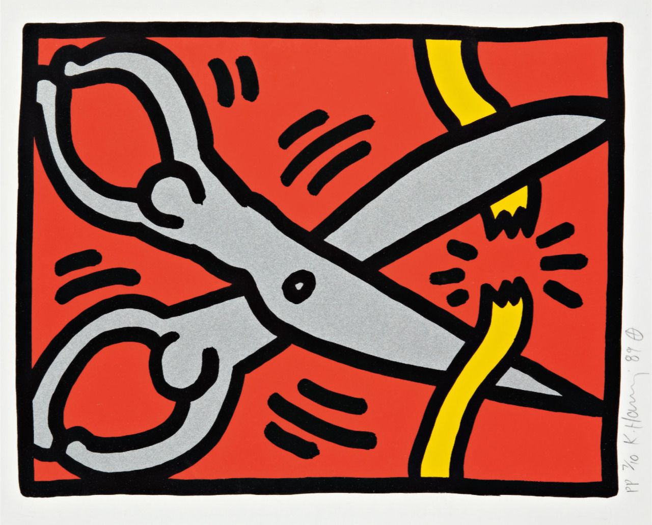 Pop Art 1